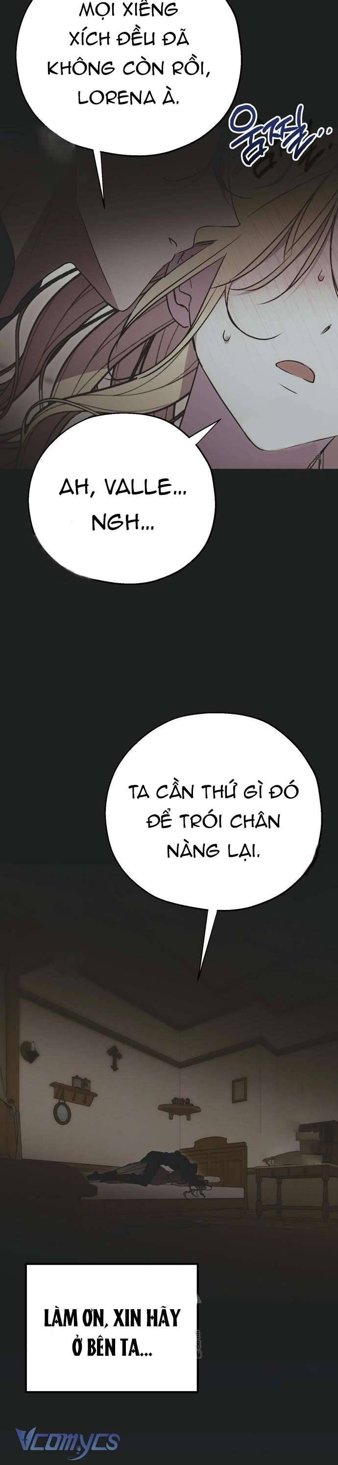 Vụ Bê Bối Vô Đạo Đức [Chap 0-16]
