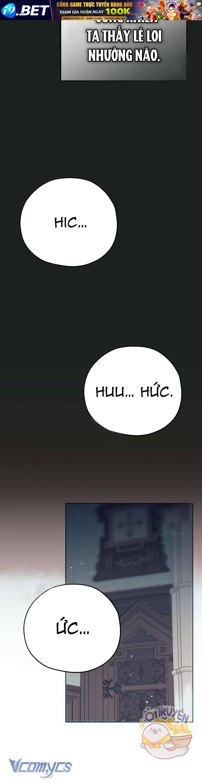 Vụ Bê Bối Vô Đạo Đức [Chap 0-16]