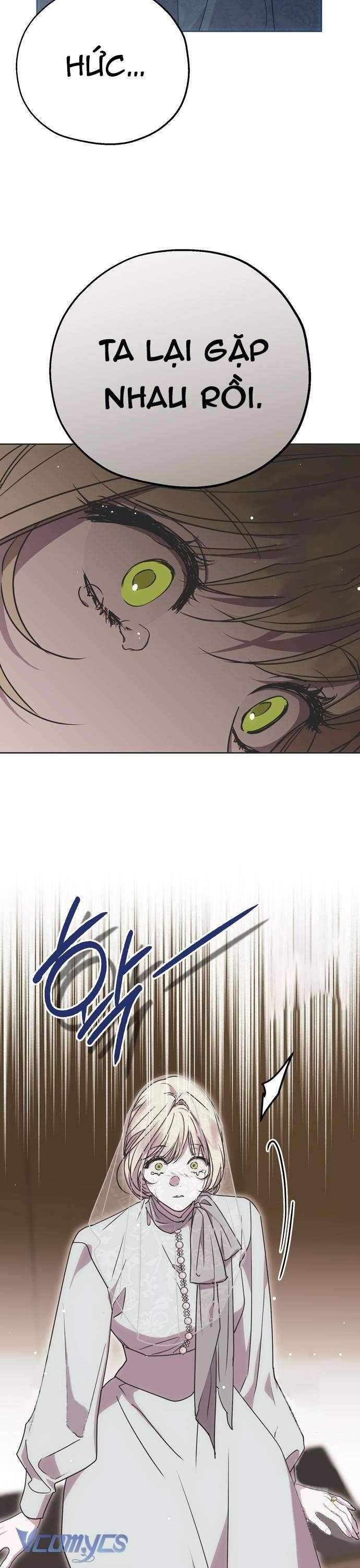 Vụ Bê Bối Vô Đạo Đức [Chap 0-16]