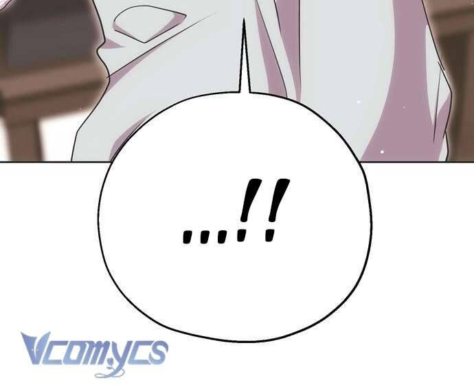 Vụ Bê Bối Vô Đạo Đức [Chap 0-16]