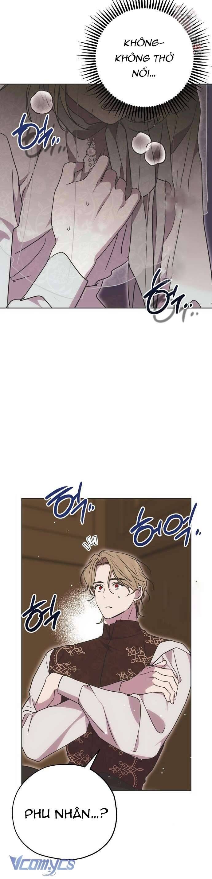 Vụ Bê Bối Vô Đạo Đức [Chap 0-16]
