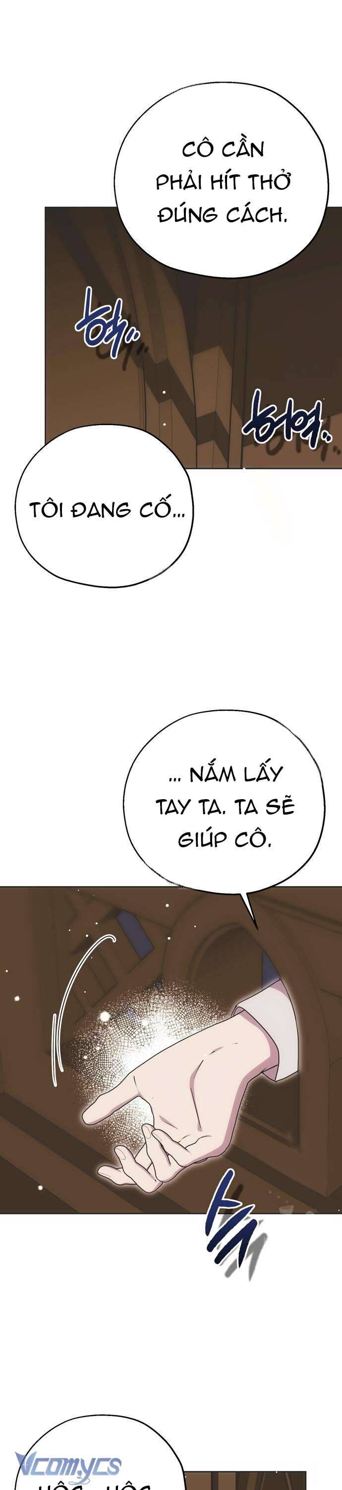Vụ Bê Bối Vô Đạo Đức [Chap 0-16]