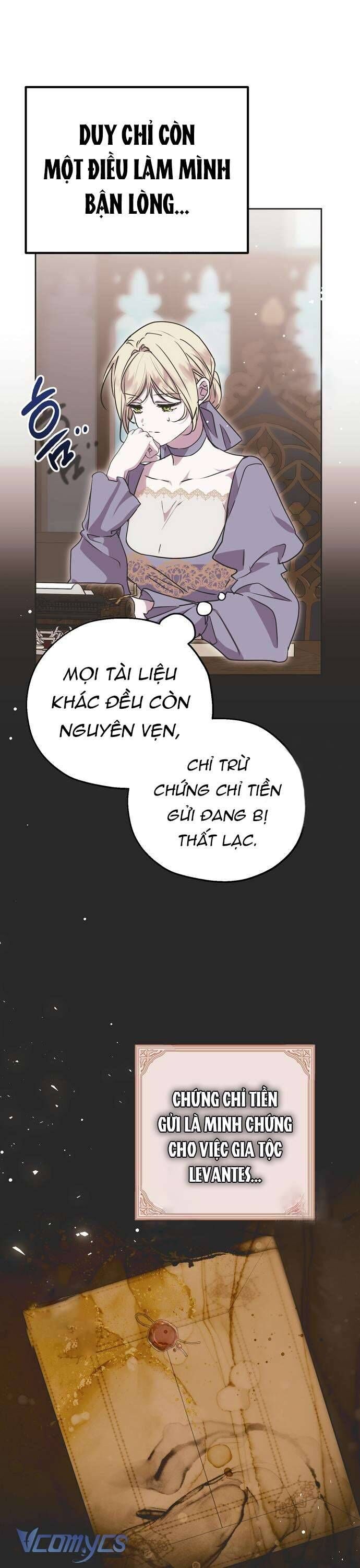Vụ Bê Bối Vô Đạo Đức [Chap 0-16]