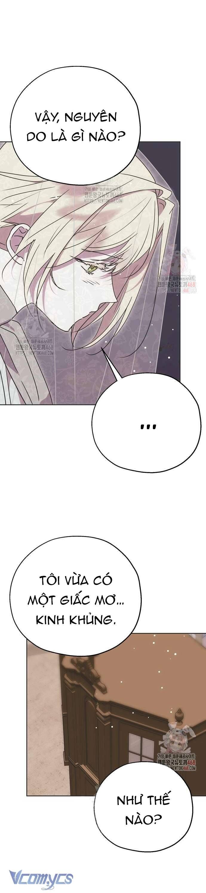 Vụ Bê Bối Vô Đạo Đức [Chap 0-16]