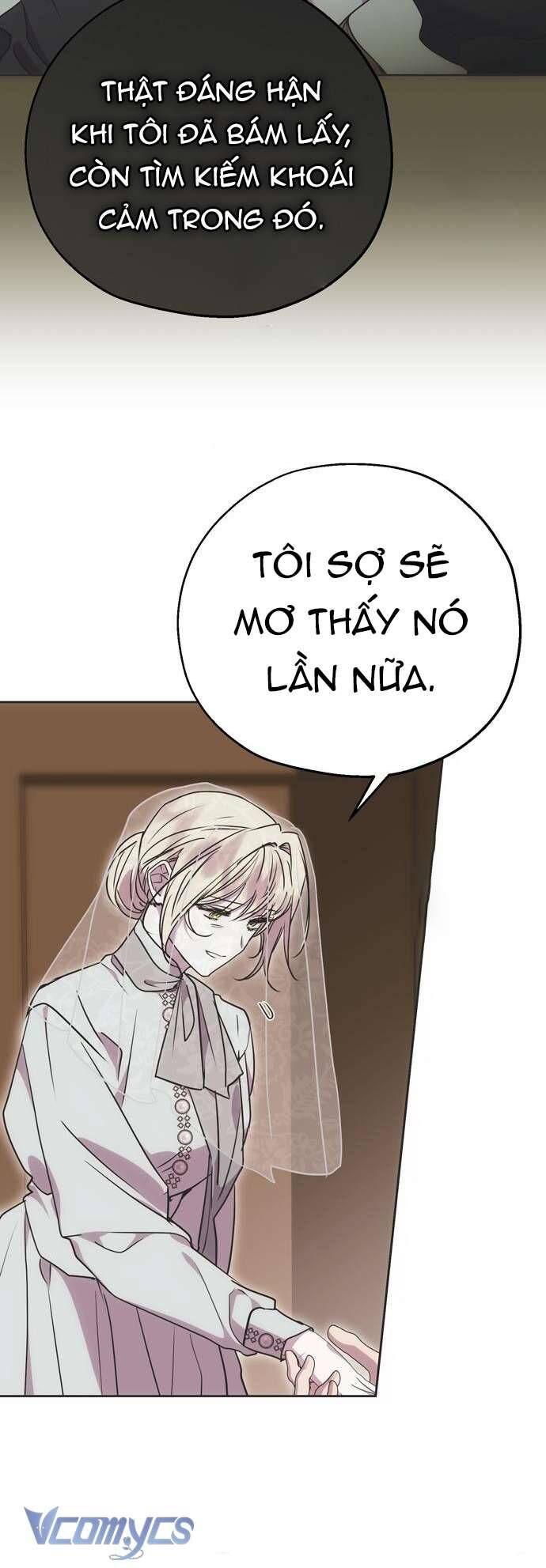 Vụ Bê Bối Vô Đạo Đức [Chap 0-16]