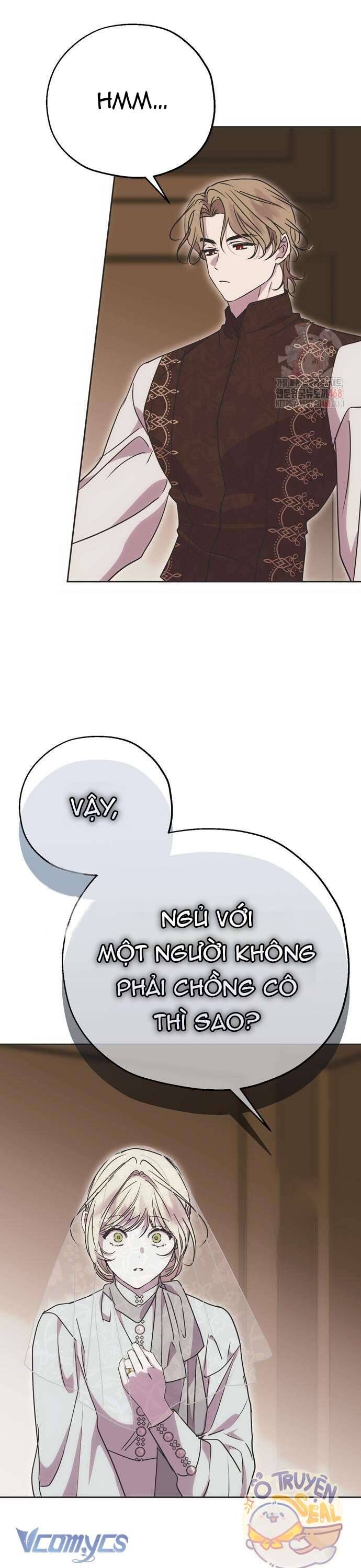 Vụ Bê Bối Vô Đạo Đức [Chap 0-16]