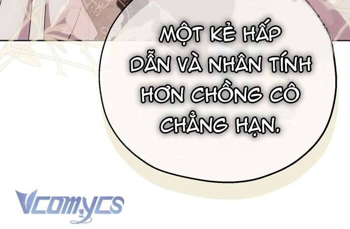 Vụ Bê Bối Vô Đạo Đức [Chap 0-16]