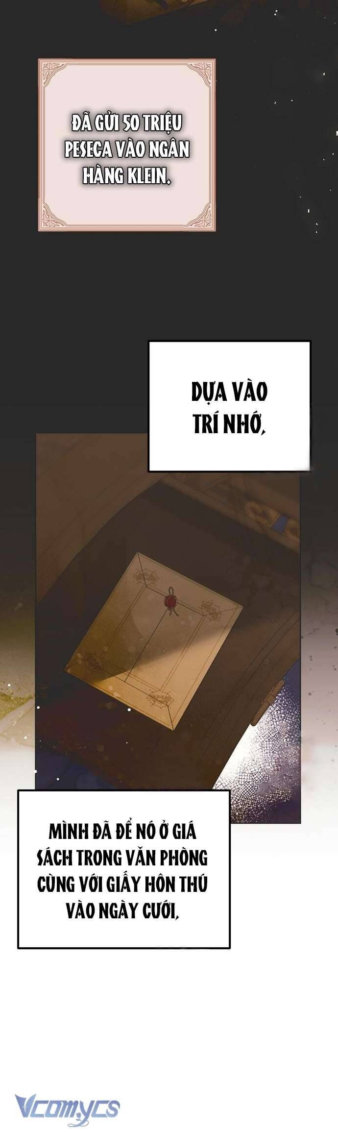 Vụ Bê Bối Vô Đạo Đức [Chap 0-16]