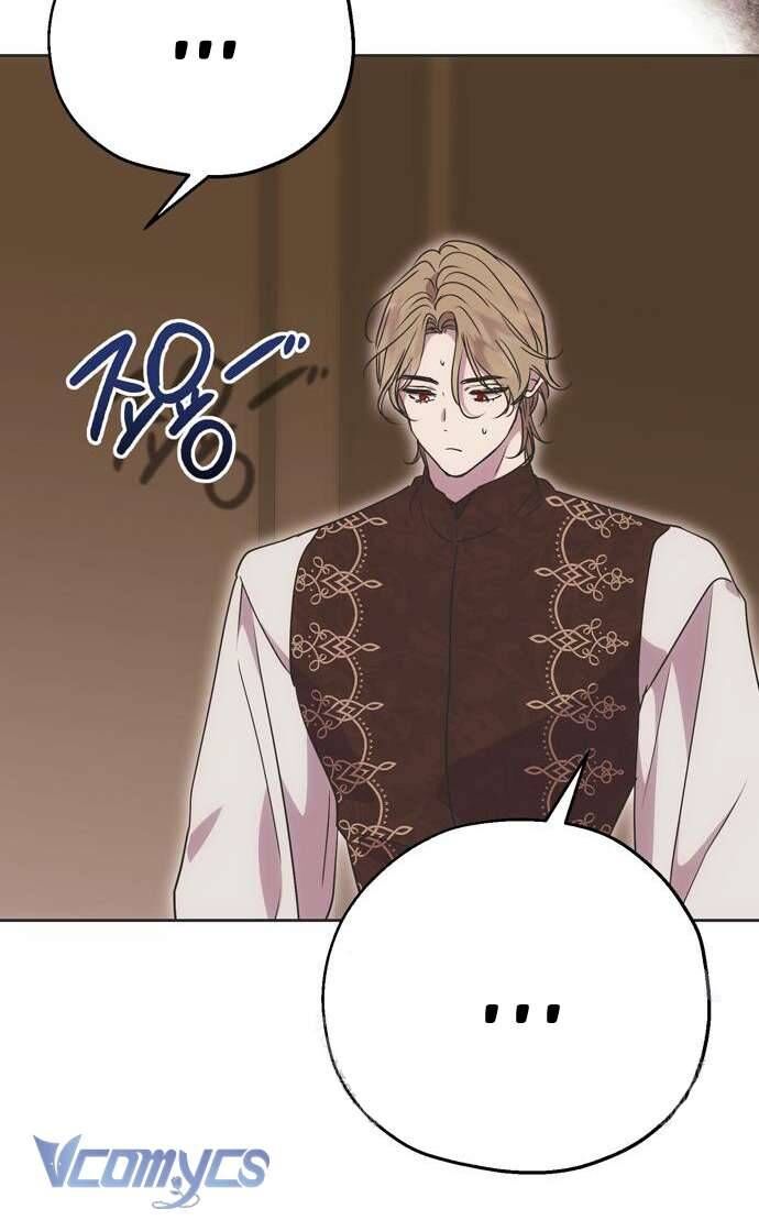 Vụ Bê Bối Vô Đạo Đức [Chap 0-16]