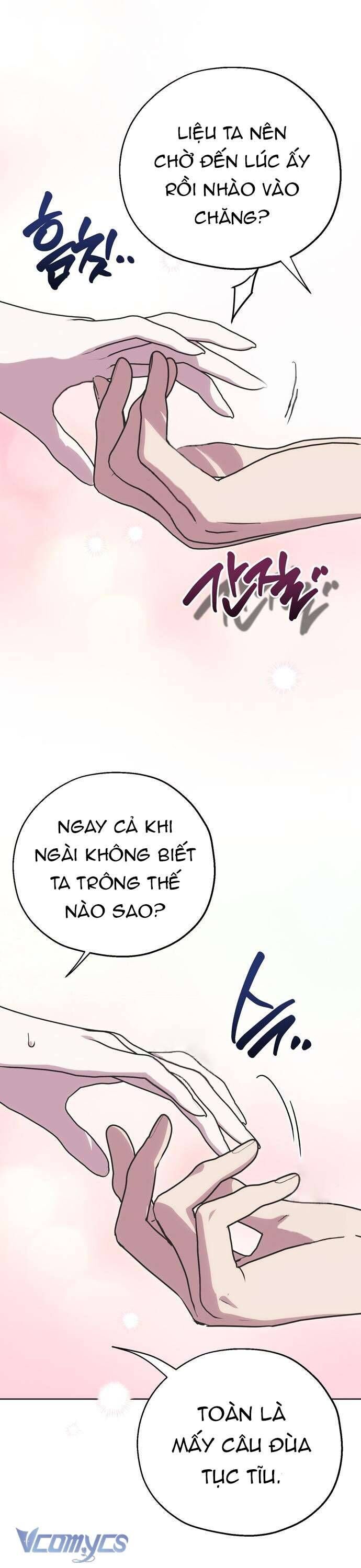 Vụ Bê Bối Vô Đạo Đức [Chap 0-16]