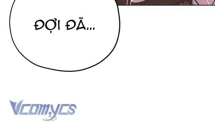 Vụ Bê Bối Vô Đạo Đức [Chap 0-16]