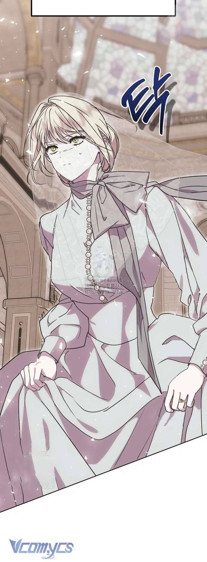 Vụ Bê Bối Vô Đạo Đức [Chap 0-16]