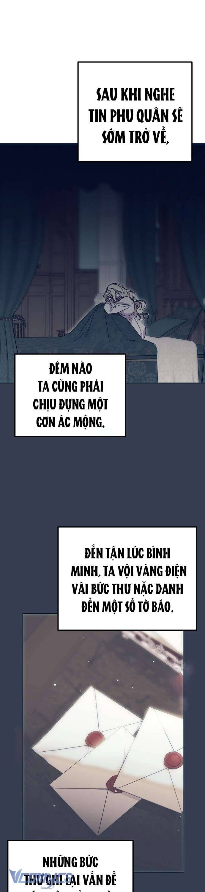Vụ Bê Bối Vô Đạo Đức [Chap 0-16]