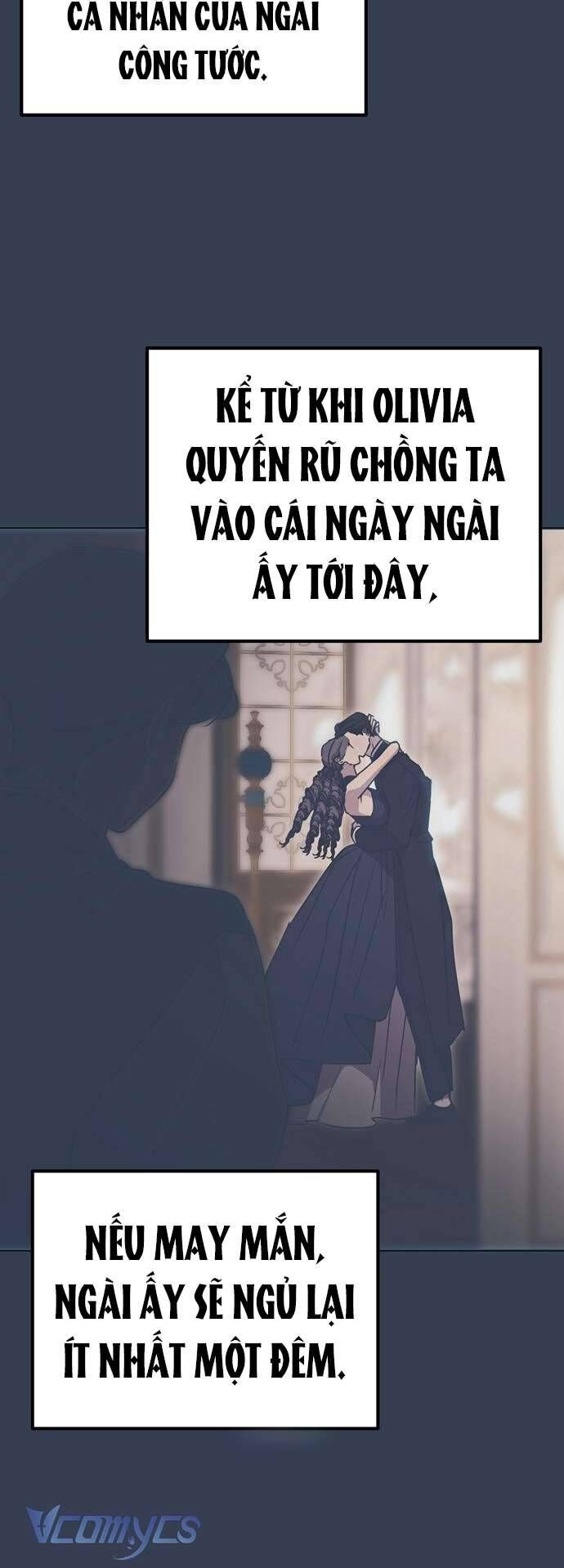 Vụ Bê Bối Vô Đạo Đức [Chap 0-16]