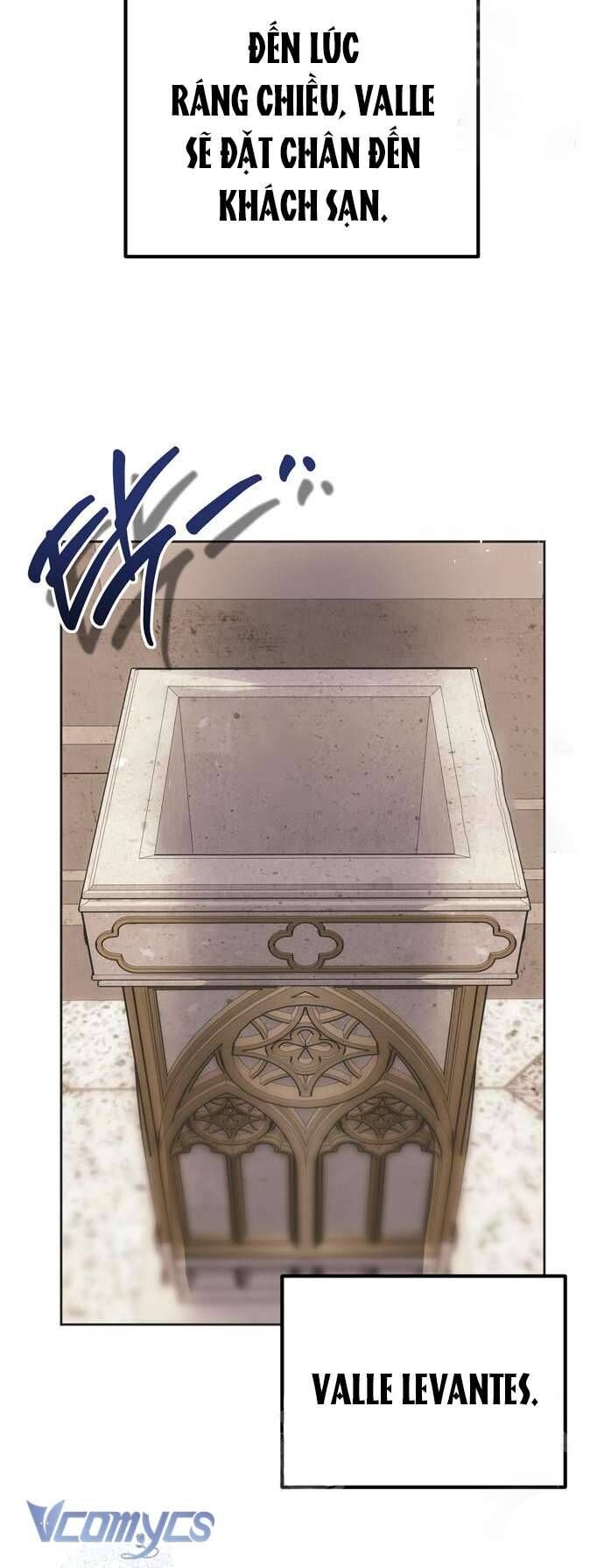 Vụ Bê Bối Vô Đạo Đức [Chap 0-16]