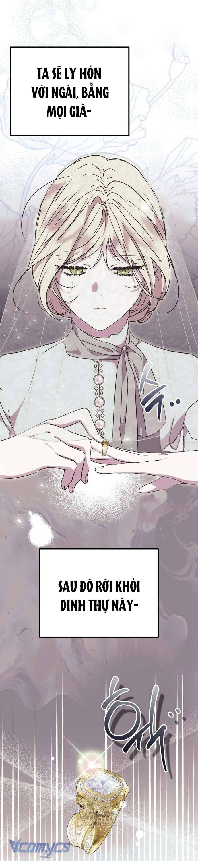 Vụ Bê Bối Vô Đạo Đức [Chap 0-16]