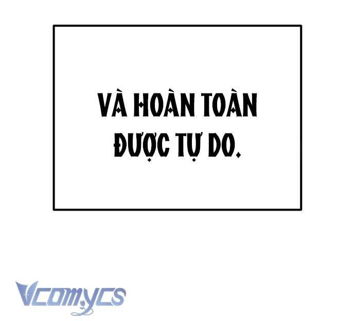 Vụ Bê Bối Vô Đạo Đức [Chap 0-16]
