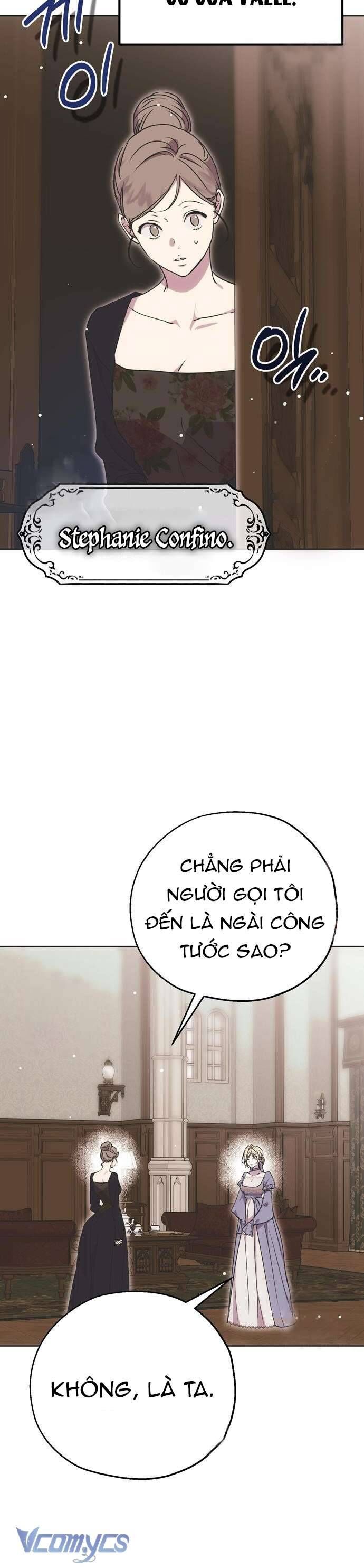 Vụ Bê Bối Vô Đạo Đức [Chap 0-16]