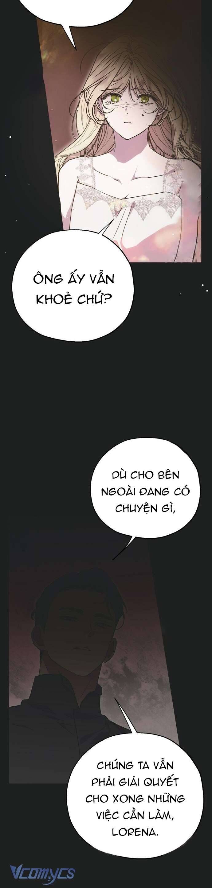 Vụ Bê Bối Vô Đạo Đức [Chap 0-16]