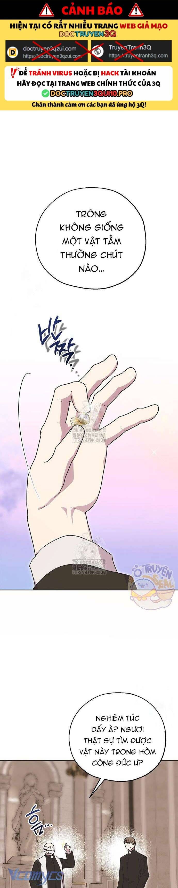 Vụ Bê Bối Vô Đạo Đức [Chap 0-16]