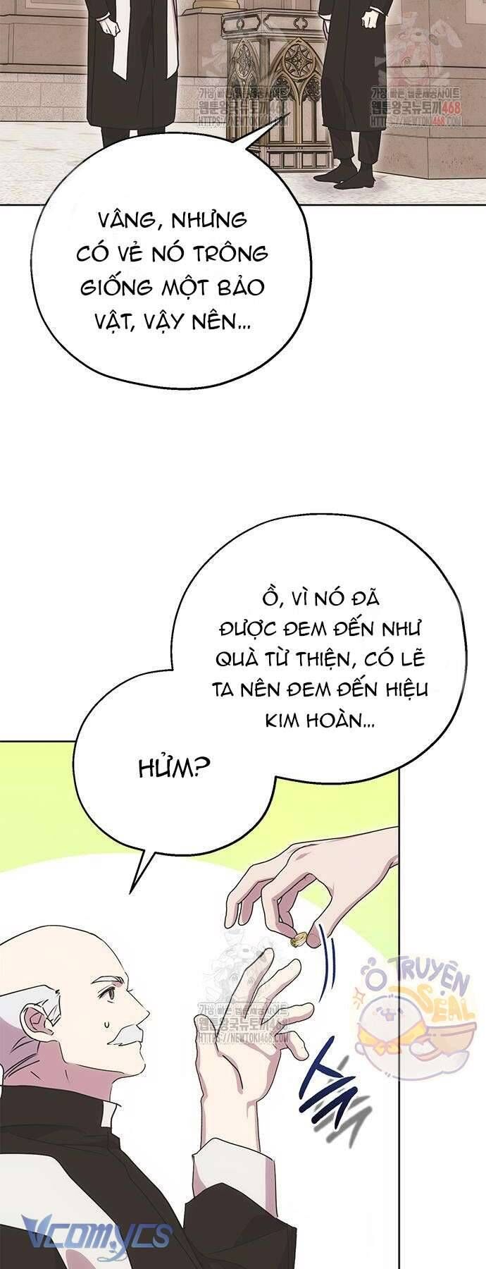 Vụ Bê Bối Vô Đạo Đức [Chap 0-16]