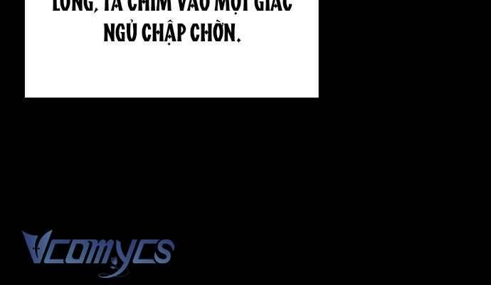 Vụ Bê Bối Vô Đạo Đức [Chap 0-16]