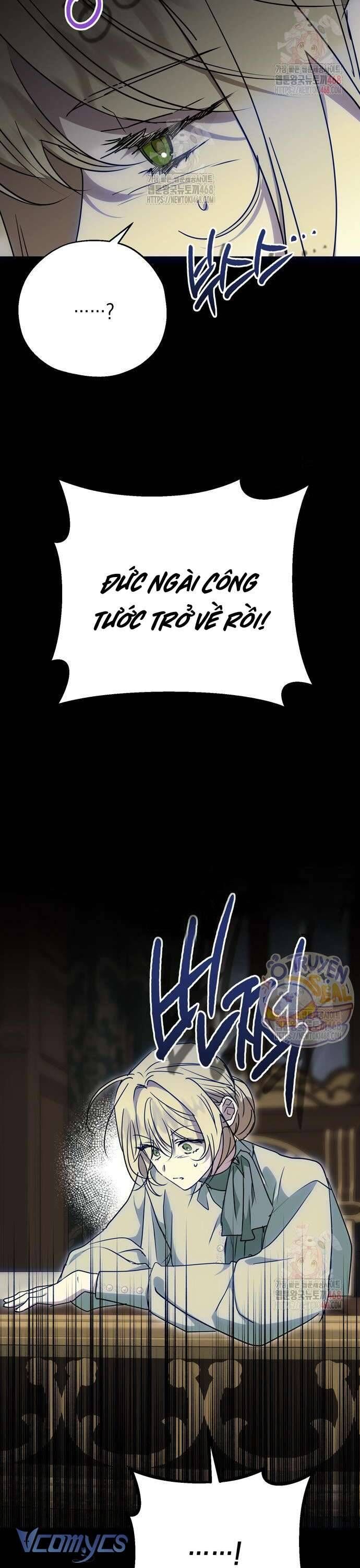 Vụ Bê Bối Vô Đạo Đức [Chap 0-16]