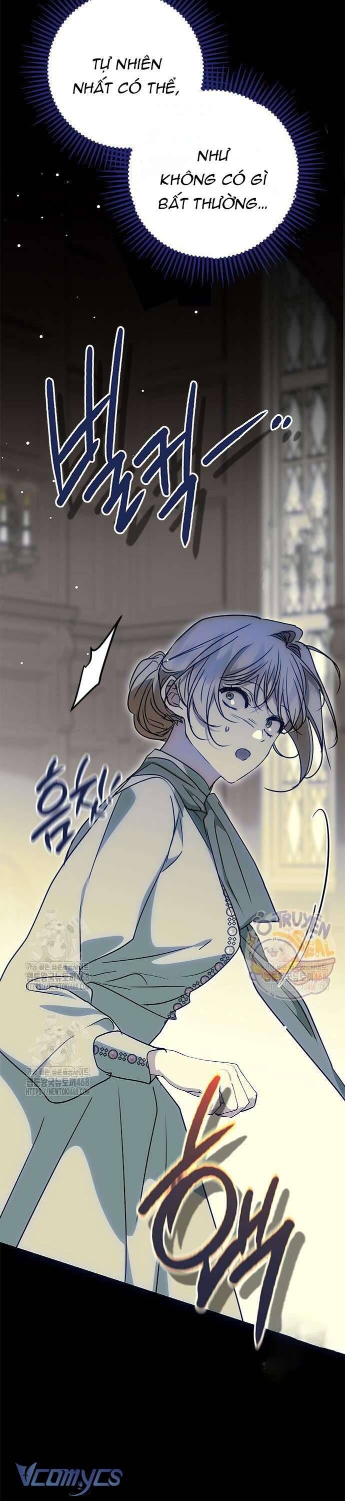 Vụ Bê Bối Vô Đạo Đức [Chap 0-16]