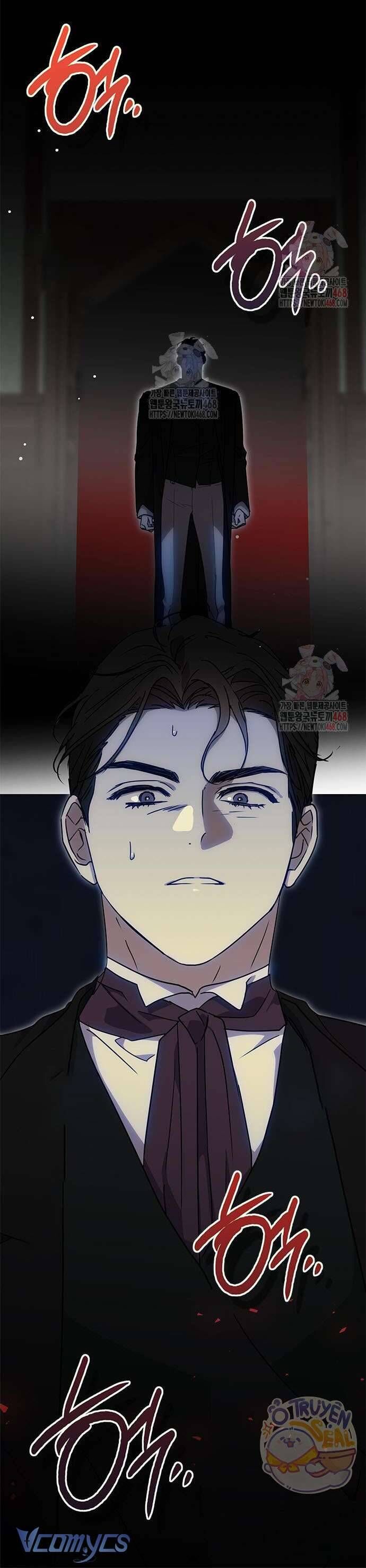 Vụ Bê Bối Vô Đạo Đức [Chap 0-16]