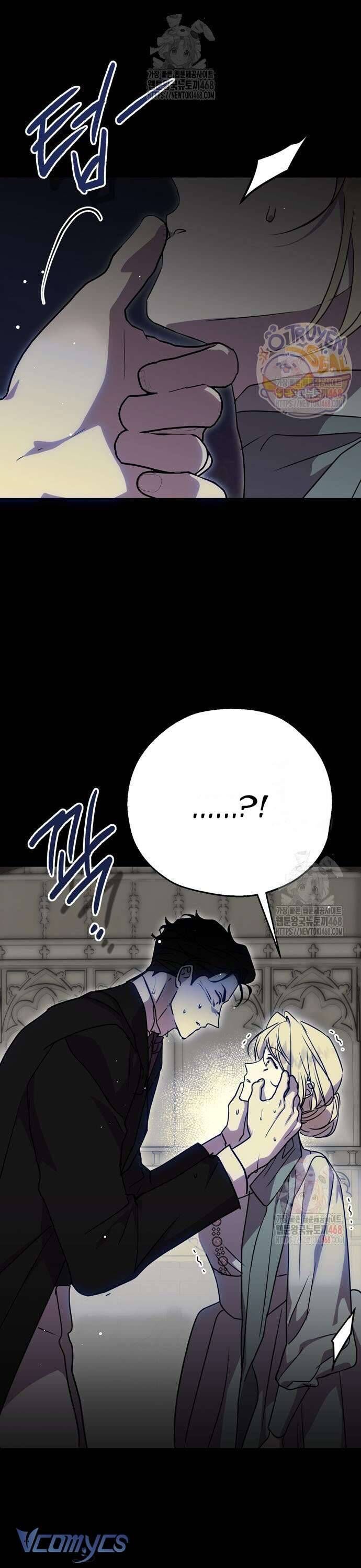 Vụ Bê Bối Vô Đạo Đức [Chap 0-16]