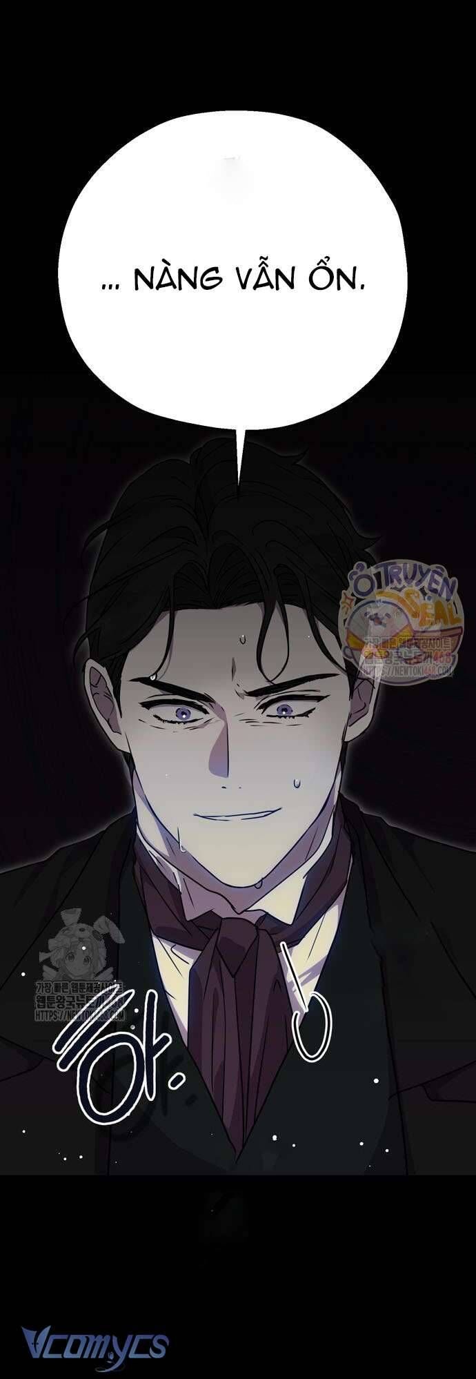 Vụ Bê Bối Vô Đạo Đức [Chap 0-16]