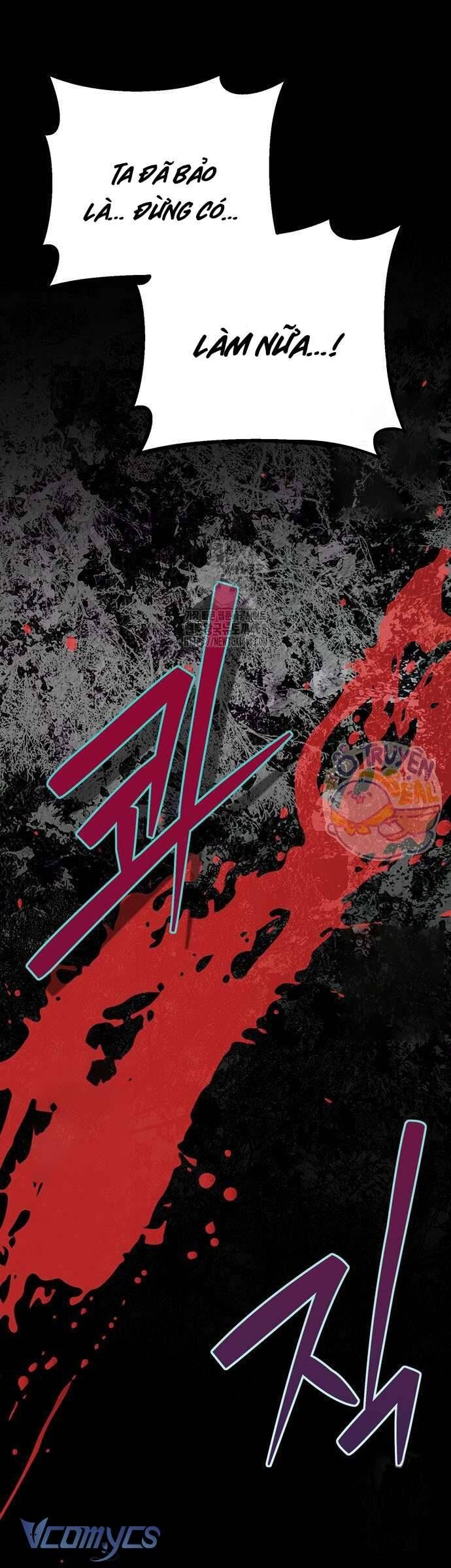 Vụ Bê Bối Vô Đạo Đức [Chap 0-16]