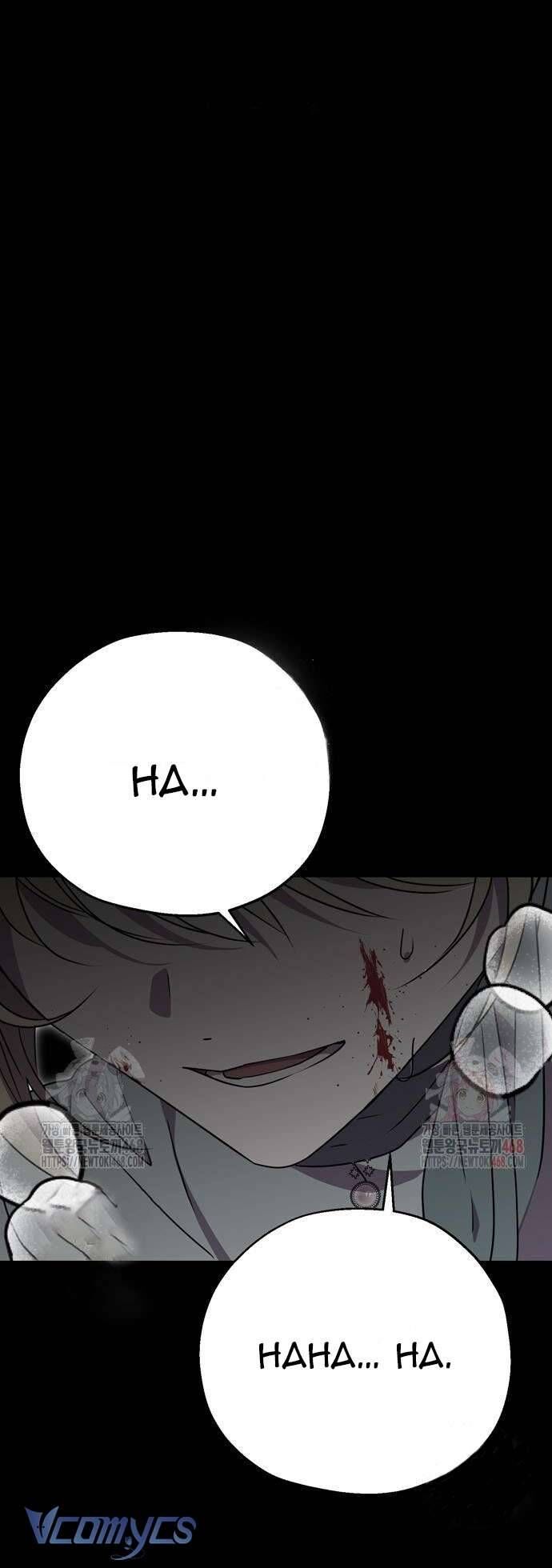 Vụ Bê Bối Vô Đạo Đức [Chap 0-16]