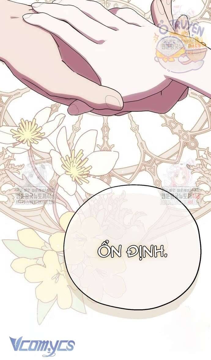Vụ Bê Bối Vô Đạo Đức [Chap 0-16]
