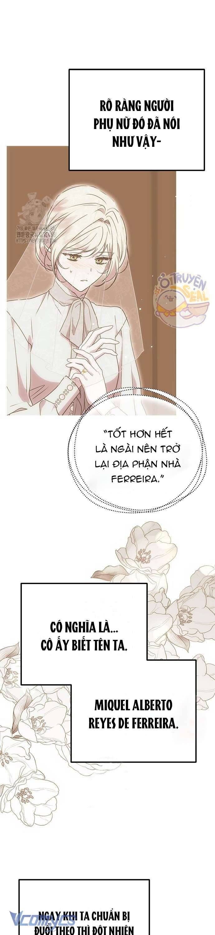 Vụ Bê Bối Vô Đạo Đức [Chap 0-16]