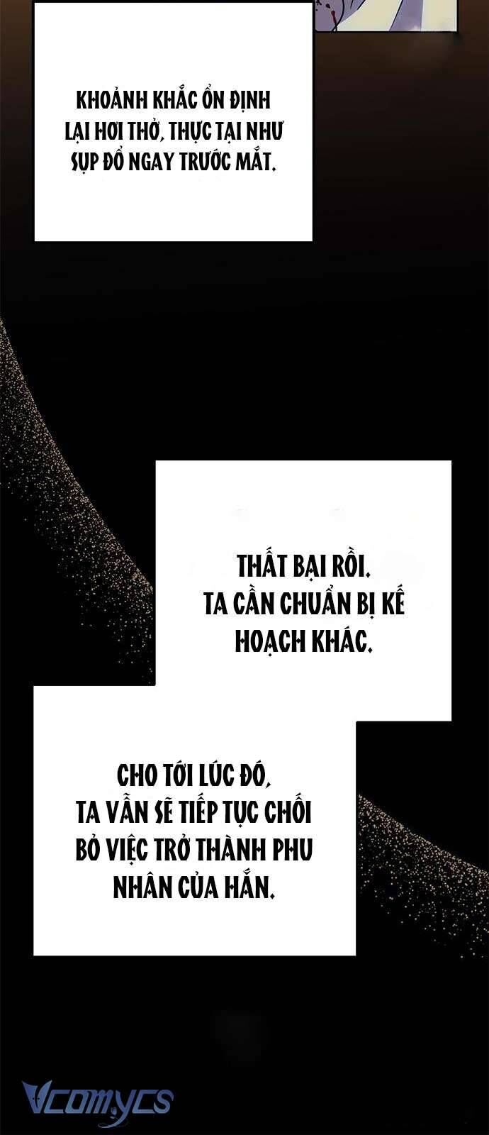 Vụ Bê Bối Vô Đạo Đức [Chap 0-16]