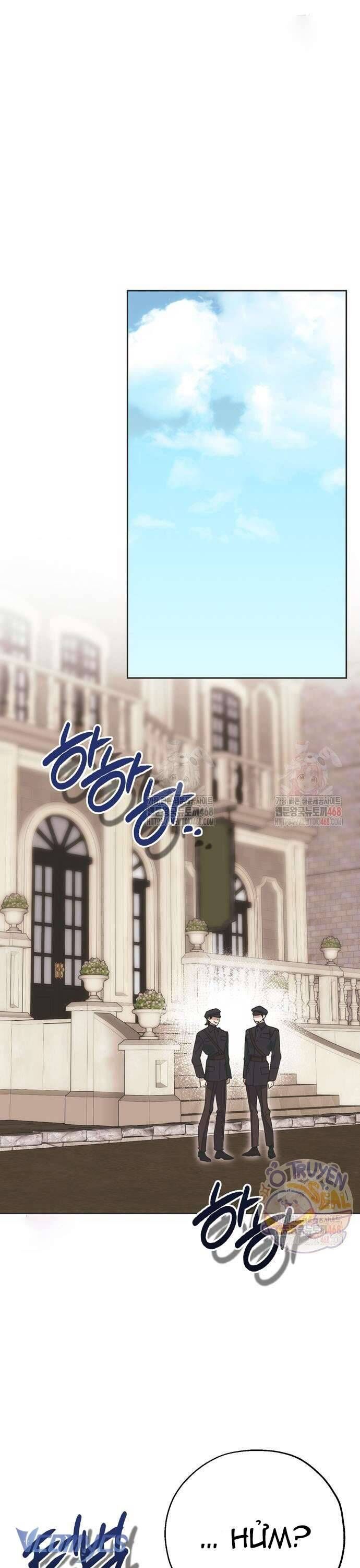 Vụ Bê Bối Vô Đạo Đức [Chap 0-16]