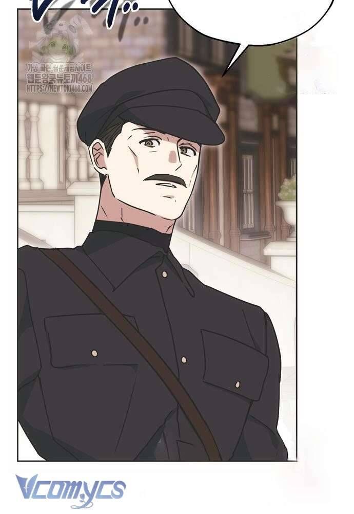 Vụ Bê Bối Vô Đạo Đức [Chap 0-16]