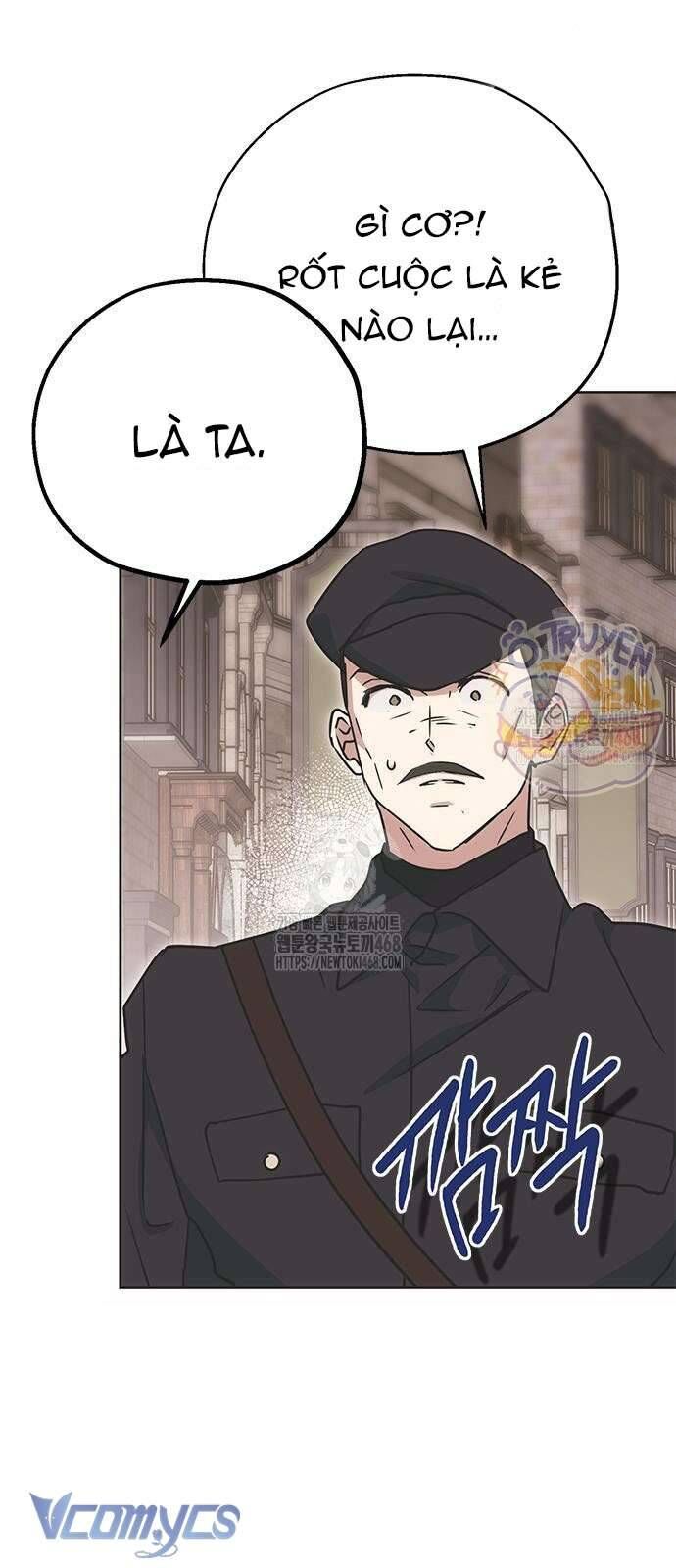 Vụ Bê Bối Vô Đạo Đức [Chap 0-16]