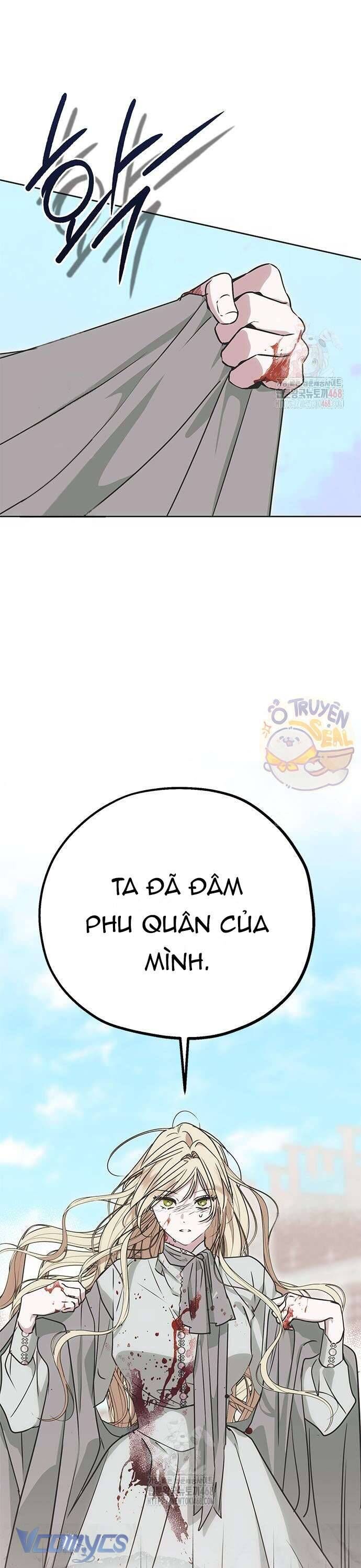 Vụ Bê Bối Vô Đạo Đức [Chap 0-16]