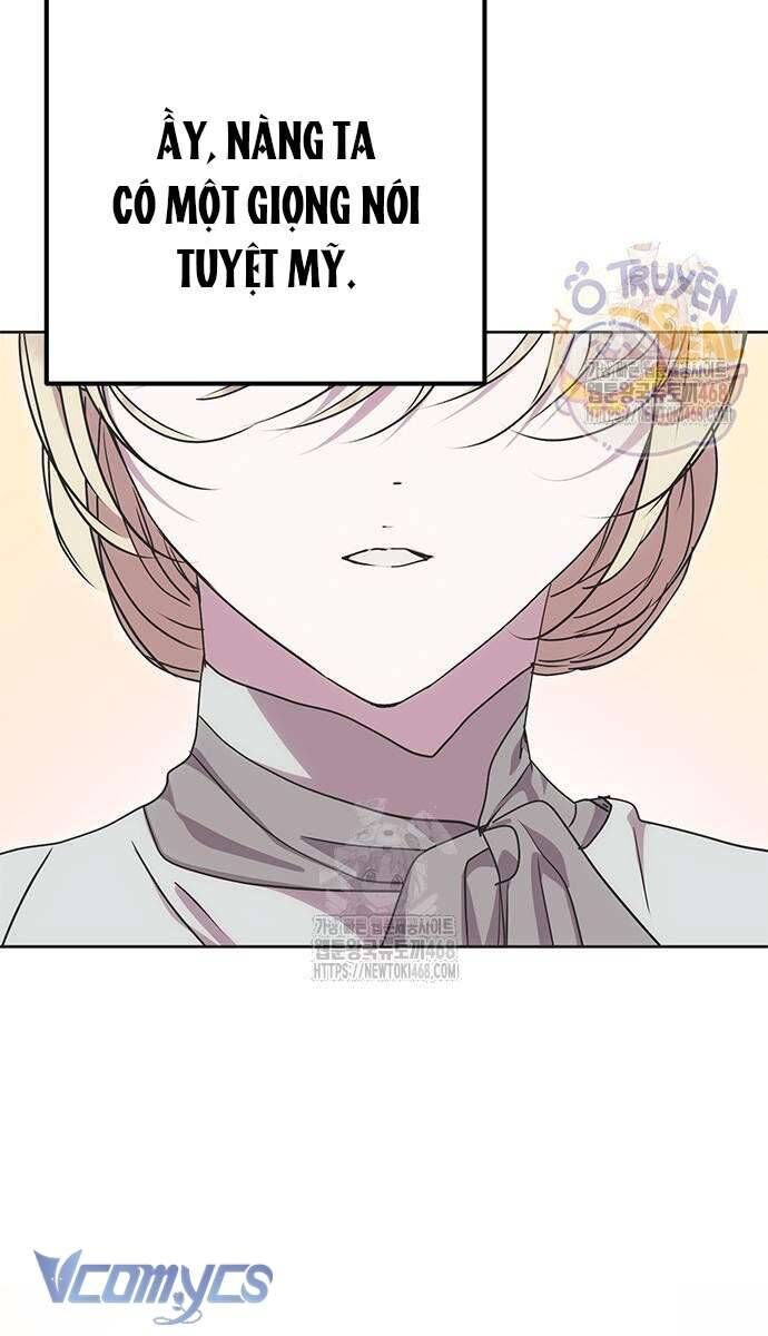 Vụ Bê Bối Vô Đạo Đức [Chap 0-16]