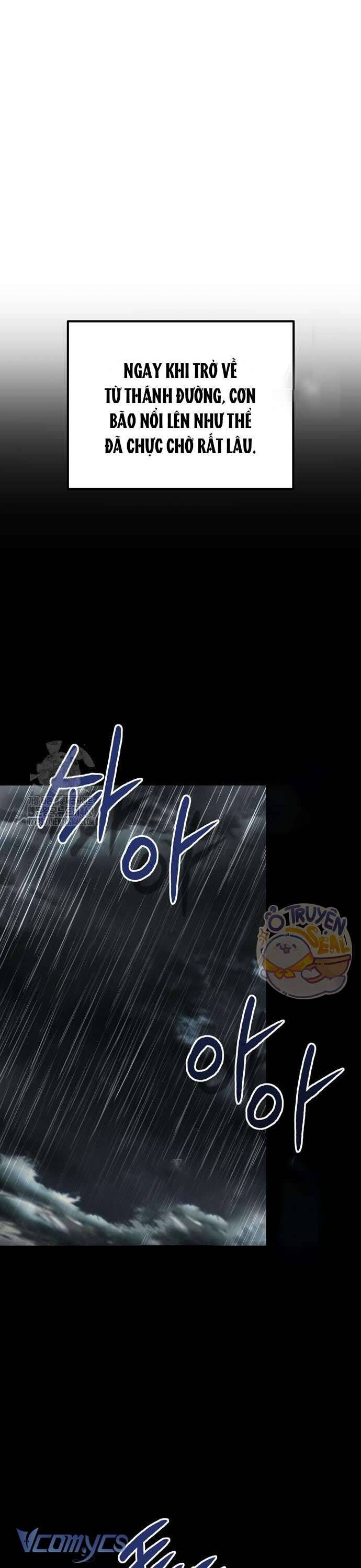 Vụ Bê Bối Vô Đạo Đức [Chap 0-16]