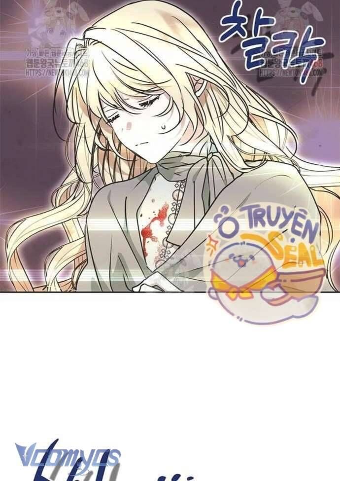 Vụ Bê Bối Vô Đạo Đức [Chap 0-16]