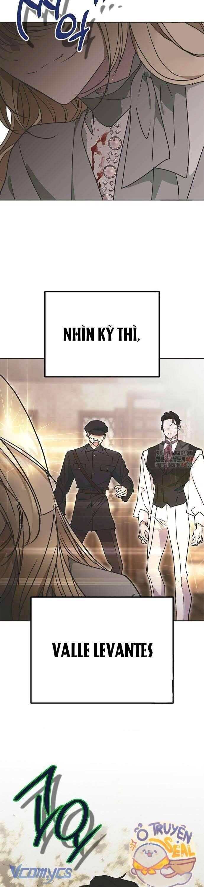 Vụ Bê Bối Vô Đạo Đức [Chap 0-16]