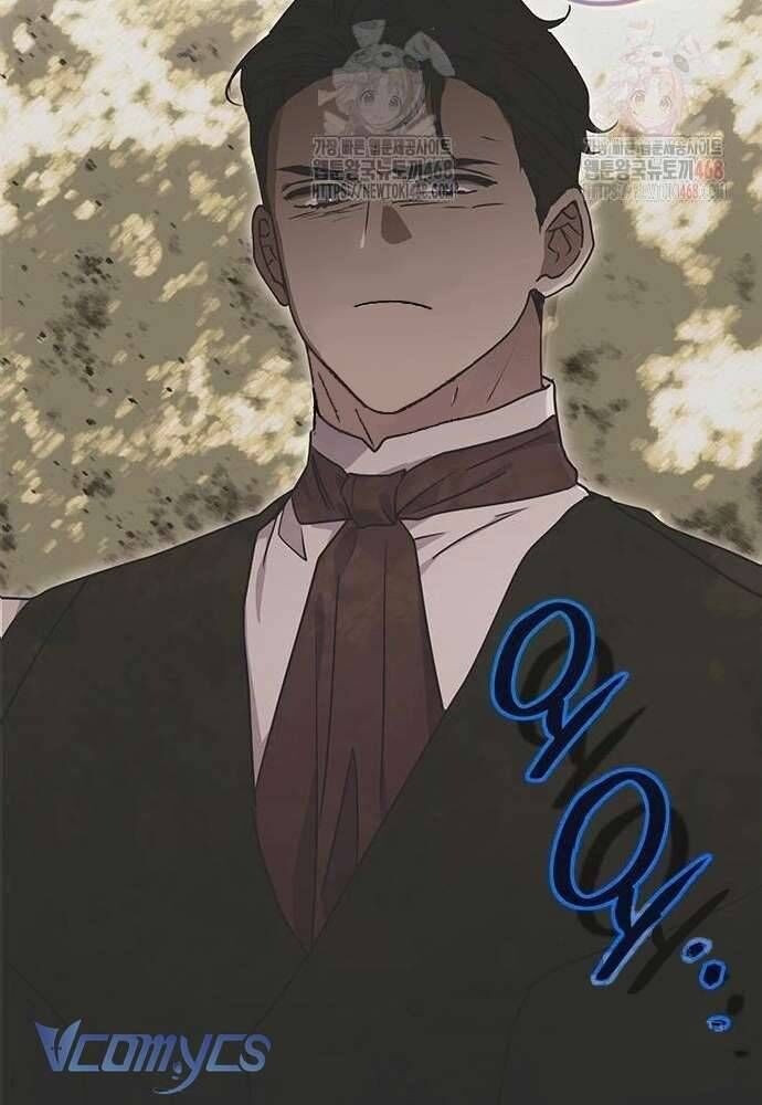 Vụ Bê Bối Vô Đạo Đức [Chap 0-16]
