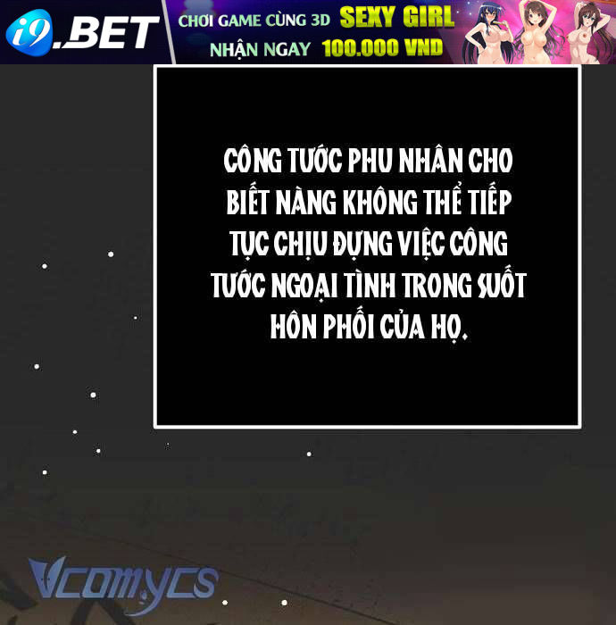 Vụ Bê Bối Vô Đạo Đức [Chap 0-16]
