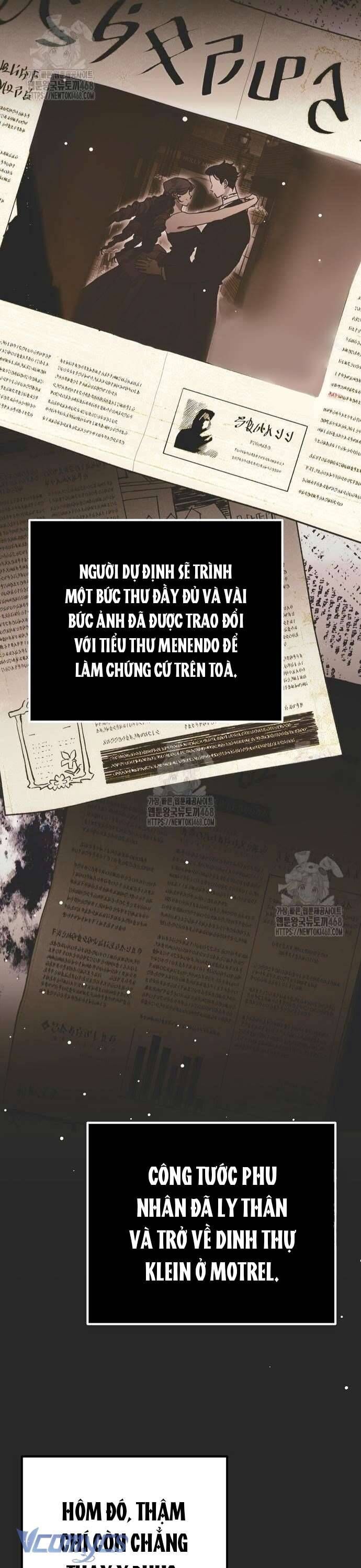 Vụ Bê Bối Vô Đạo Đức [Chap 0-16]