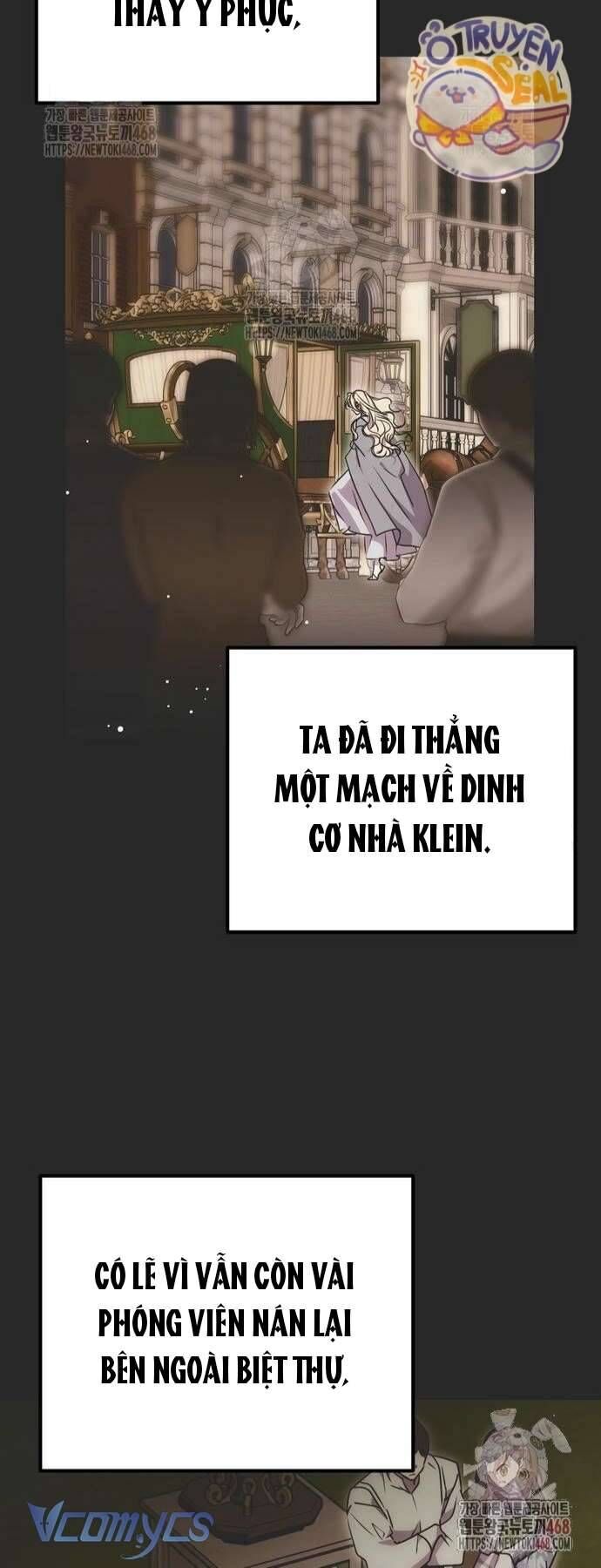 Vụ Bê Bối Vô Đạo Đức [Chap 0-16]