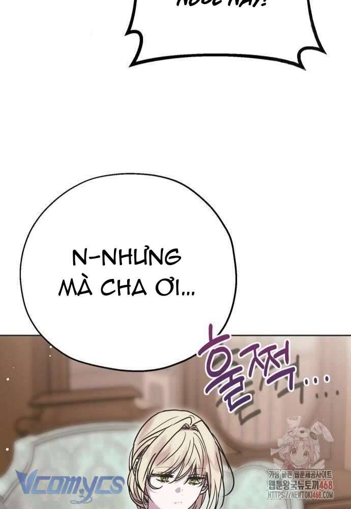 Vụ Bê Bối Vô Đạo Đức [Chap 0-16]