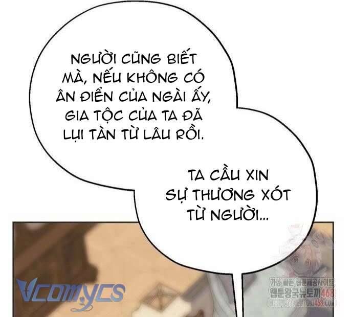 Vụ Bê Bối Vô Đạo Đức [Chap 0-16]